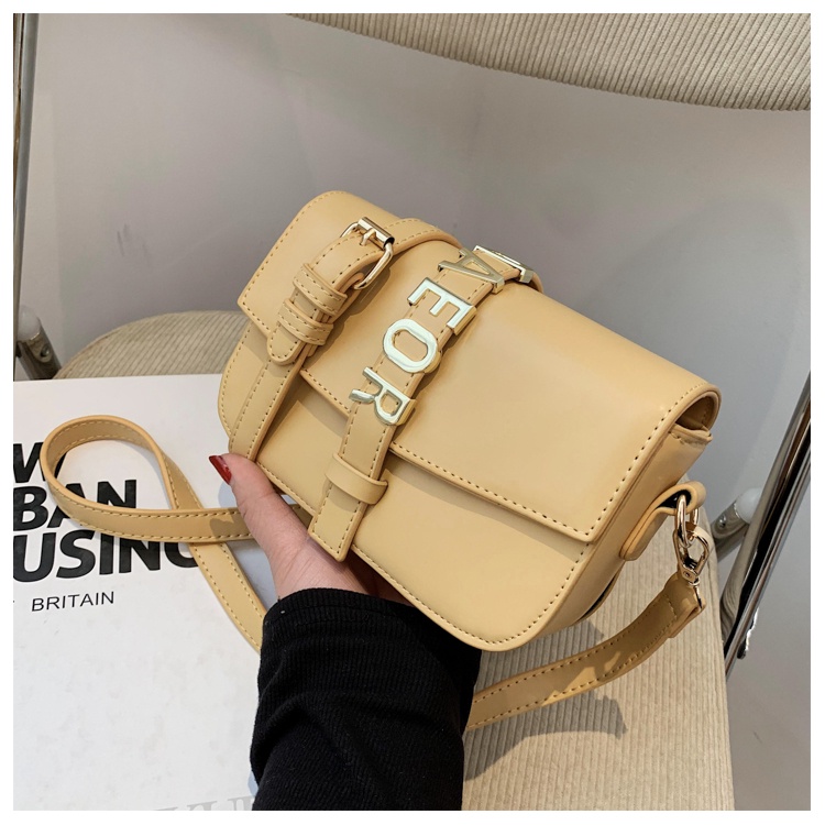 BJ31497 - BEIGE/BLACK/BROWN/YELLOW - TAS SLEMPANG SALE KULIT CASUAL ELEGAN BEST SELLER MODIS TAS WANITA FASHION IMPORT TERMURAH TERLARIS TERBARU BAGSTORE JAKARTA TAS BATAM BQ3099 LT1497 ZCJ3720