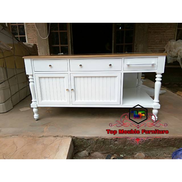 MEJA DAPUR MEJA BAR MEJA MAKAN MINI BAR