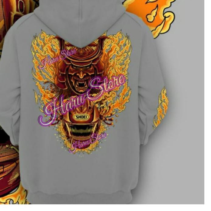 ☁ SUNMORIDE INDONESIA HOODIE PREMIUM SUNMORI HOODIE JAKET SUNMORI SWEATER SUNMORI ✯