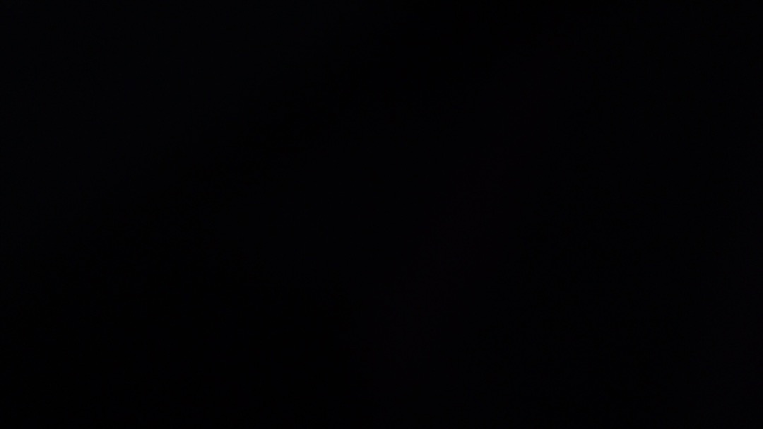 Couple Batik Songket Palembang Hijau Model Gamis Jubah Mewah