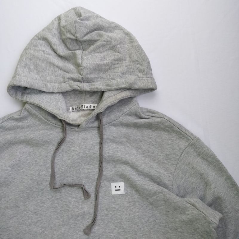 Acne Studios Hoodie