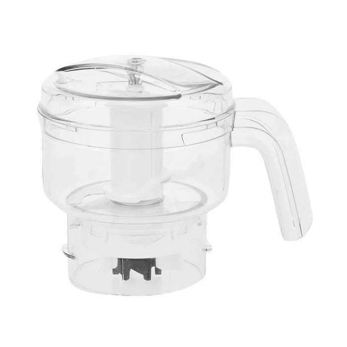 Juice Cup Blender Mini Portable / Blender Juicer Alat Pembuat Jus DB220 Philips Hr 2939 N Chopper Hr