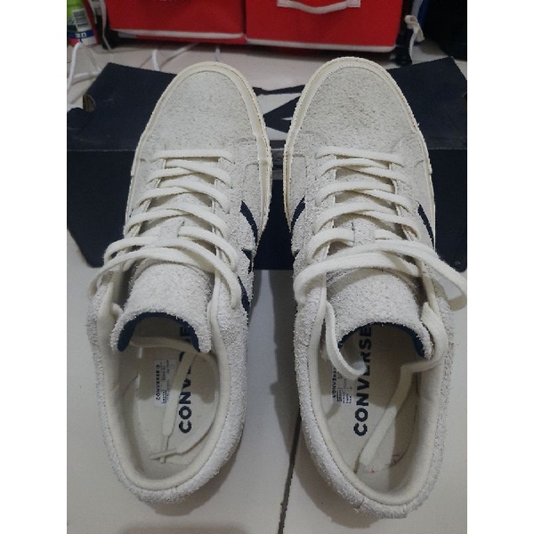 converse one star academy