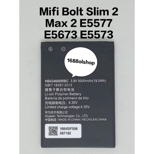 Power Bank Terbaru Murah Terbaik Terlaris Fast Charging PROMO W0R3 Mini Bisa COD Baterai Modem Mifi 