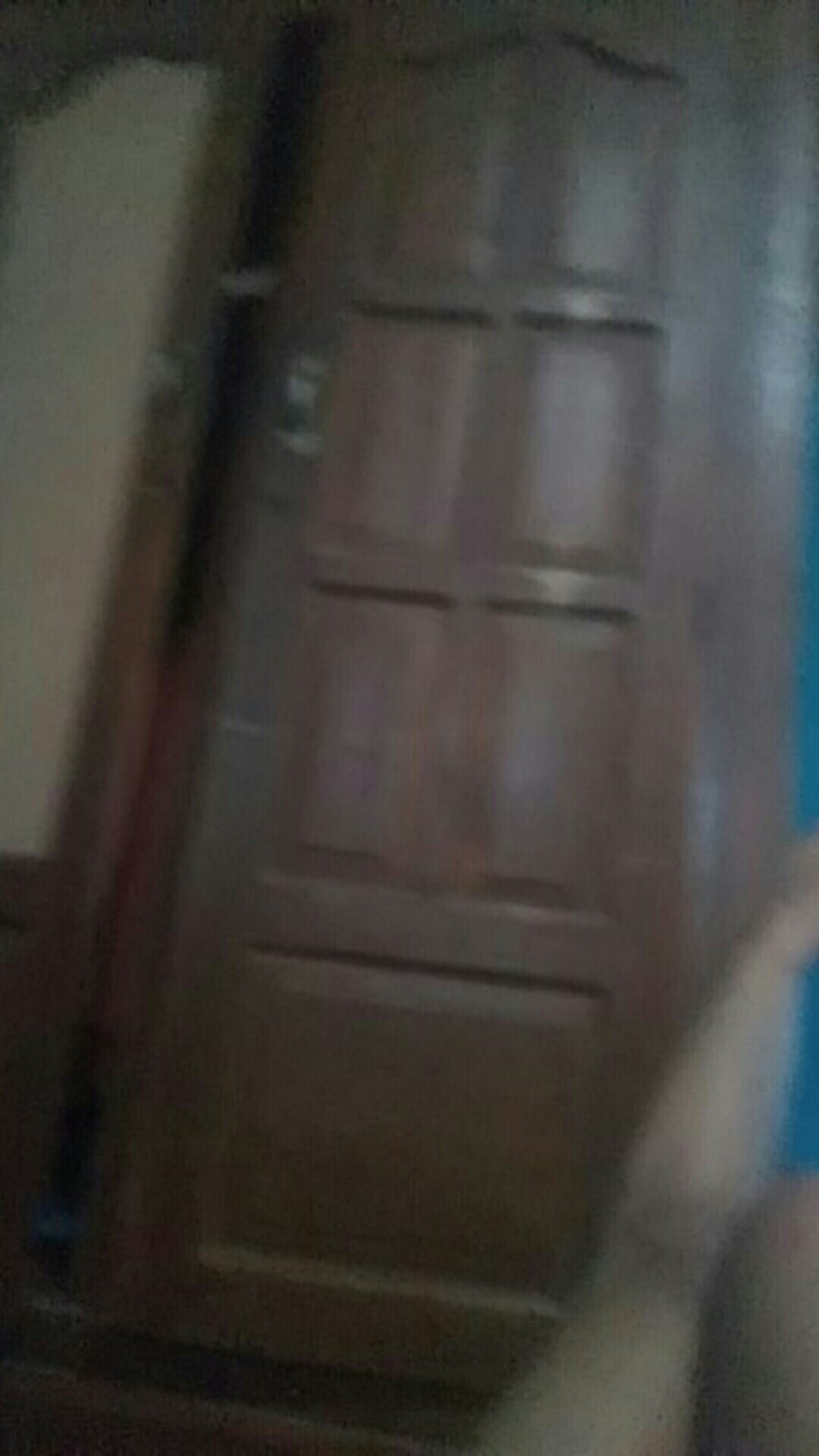 Batik Couple -  Batik Couple Keluarga Motif Songket Merah Garansi Termurah- Modern Batik Pekalongan