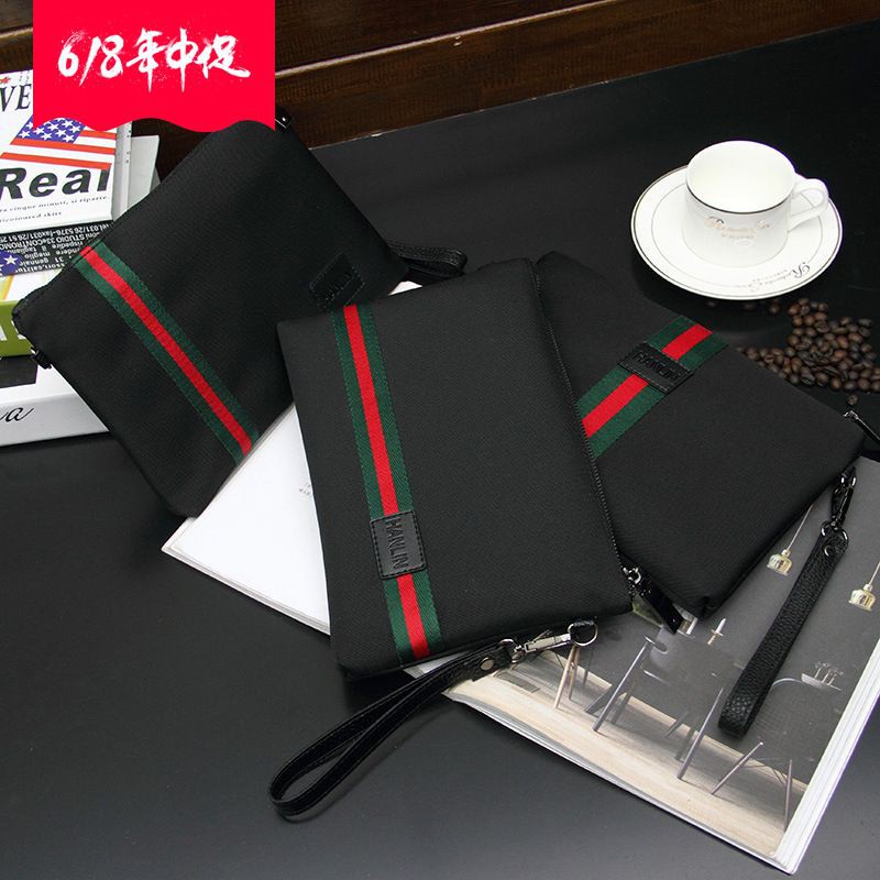 Clutch pria impor
