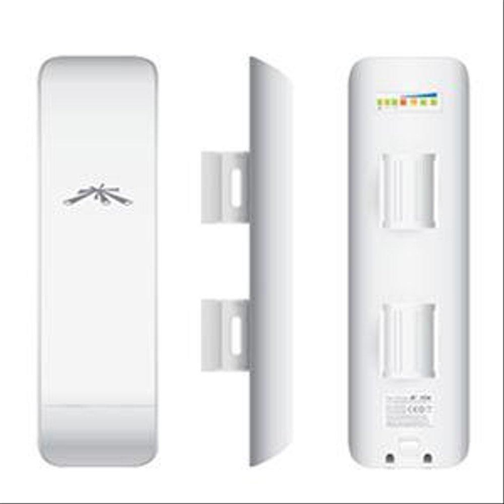 UBNT Nanostation M5 NSM5 Murah