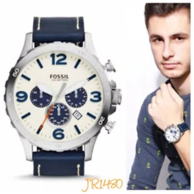 Harga jr1480 Terbaru Apr 2025 | BigGo Indonesia