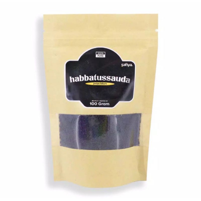 

Hanatussaudah 100g-1000g