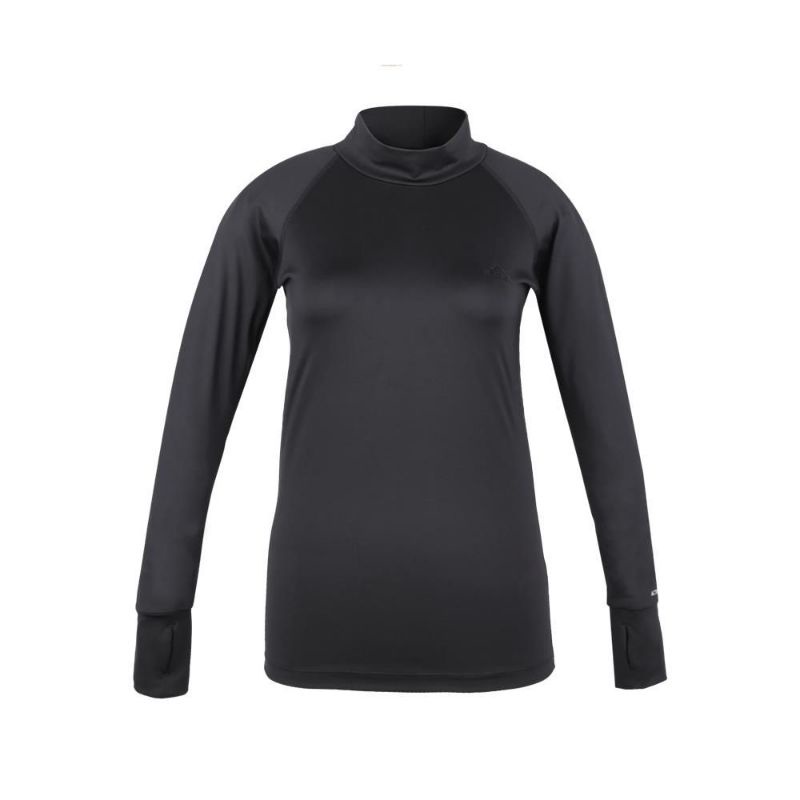 Kaos Agleia Baselayer Wanita 910005101