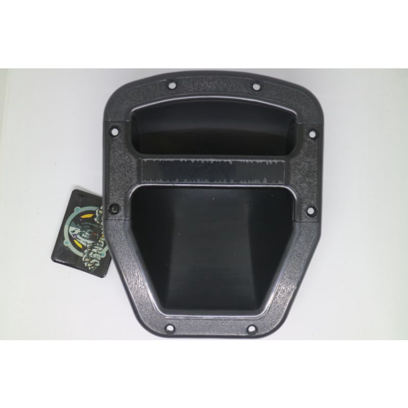 Handle Line Array atelieryuwa.ciao.jp