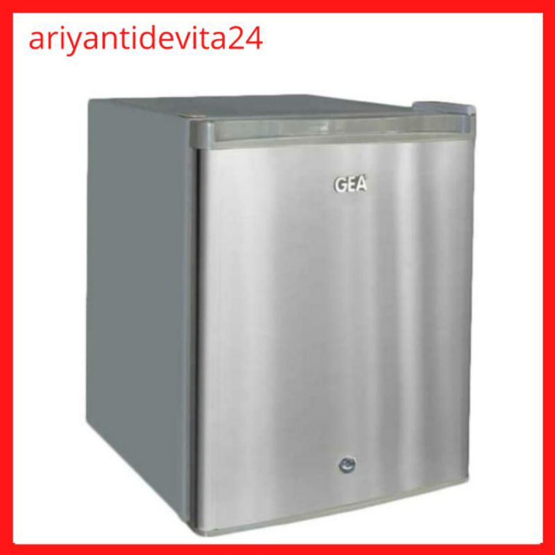 kulkas mini / kulkas mini gea