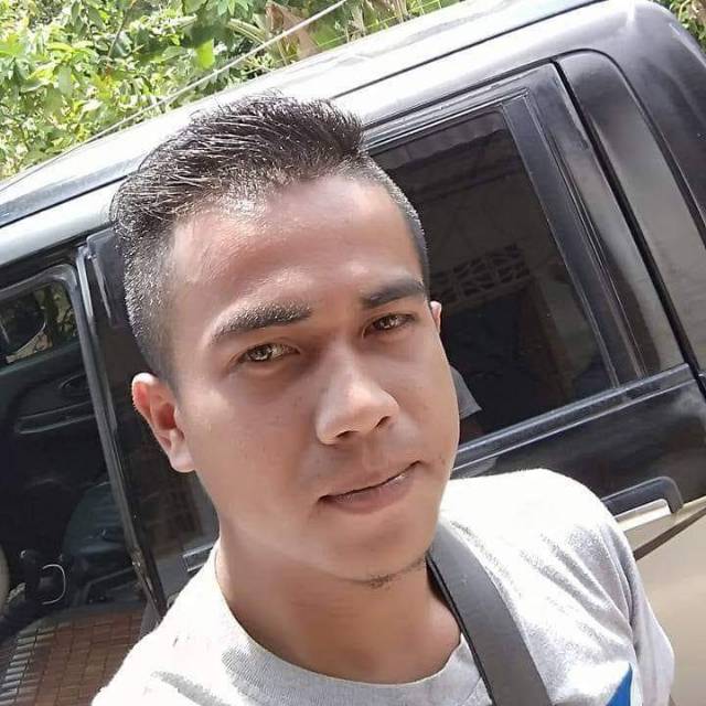 andiajoo