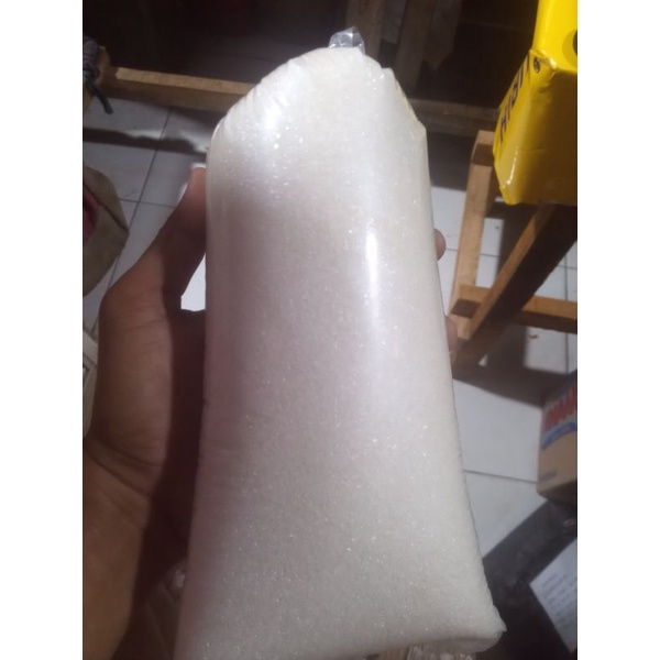 

gula pasir