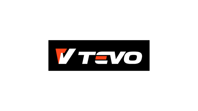 TEVO Authorized Store Jakarta