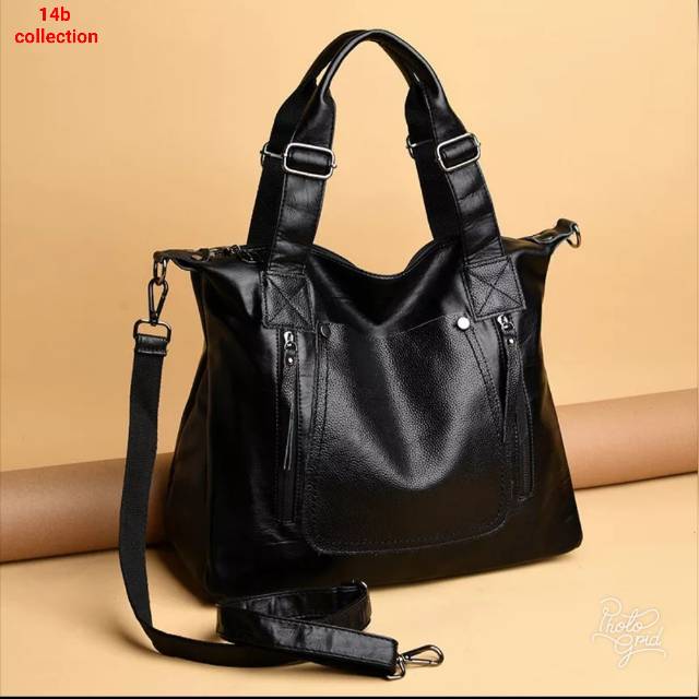 Kulit Asli Saku Kantung Mewah Tas Tangan Wanita Tas Desainer Tote Tas Wanita Hand Shoulder Messenger