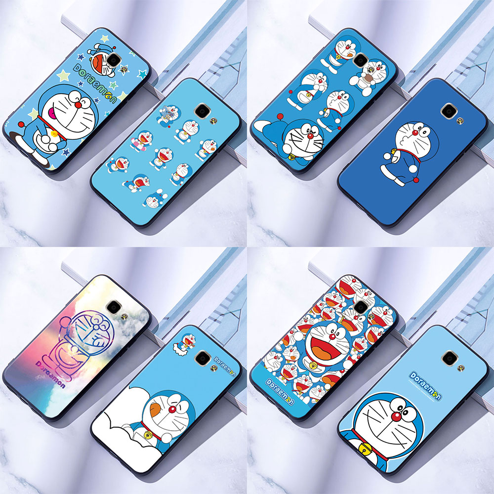 casing hp samsung galaxy a5