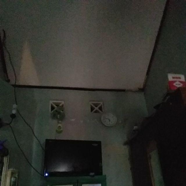 A2r Collection Gamis Batik Batik Pekalongan