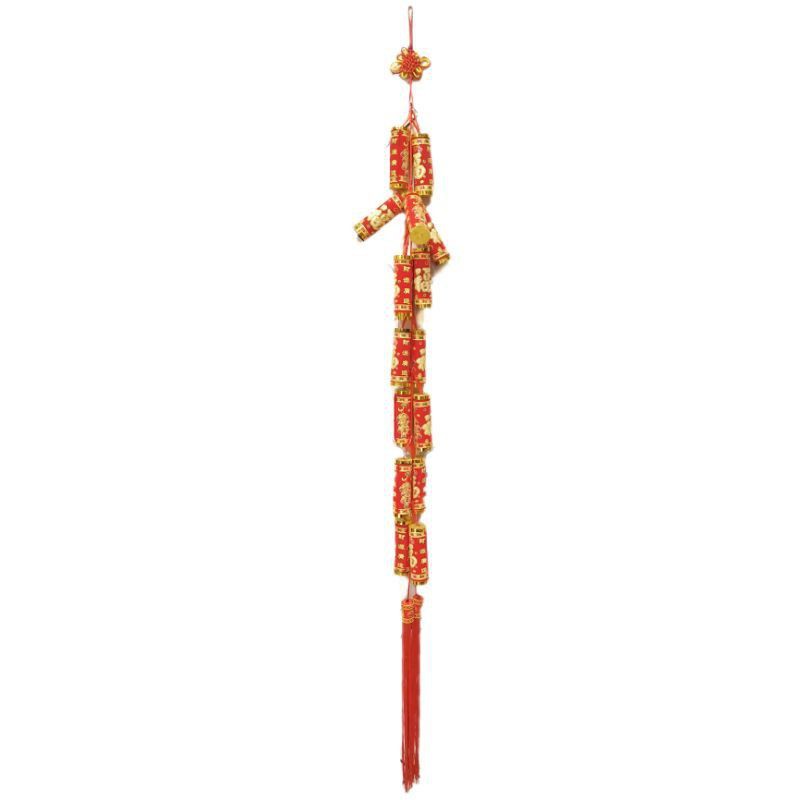 Ornamen Imlek/ Chinese New Year Decoration MA1641