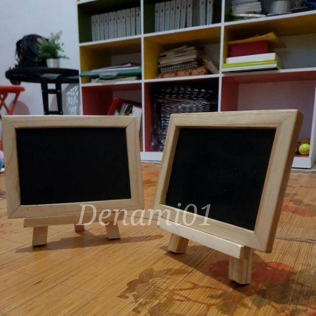 

PAPAN TULIS KAPUR PAPAN BOARD KAYU PAPAN MENU KAYU MAINAN EDUKASI DEKORASI PRAWEDDING PESTA CAFE
