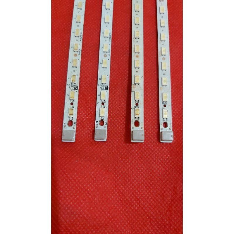 LAMPU BACKLIGHT TV LED SHARP 32LE340 - 32LE347i - 32LE3471