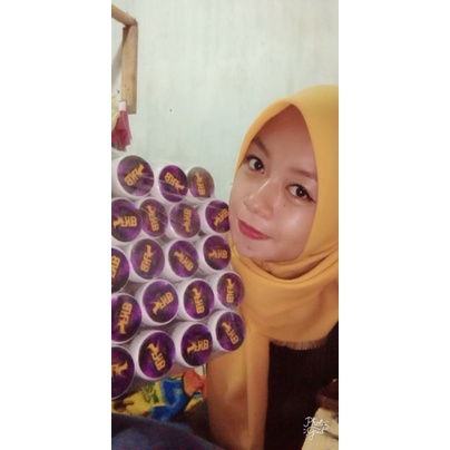 SUNBLOCK FNB GLOW 100% ORIGINAL