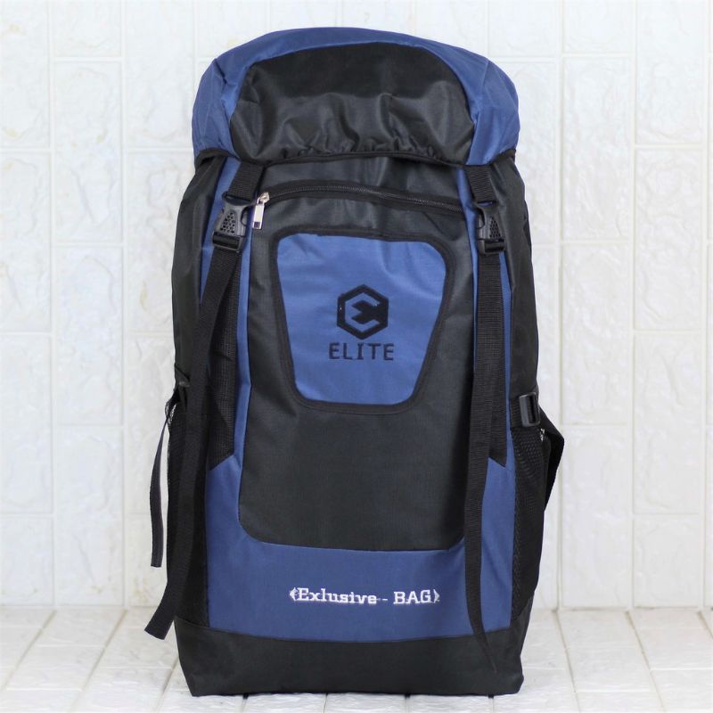 TAS GUNUNG TAS HIKING ELLITE MURAH BERKUALITAS