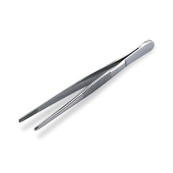 Pinset Anatomis MARWA / Thumb dressing forceps