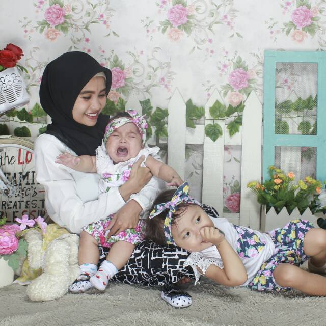 pera_hilviani1212