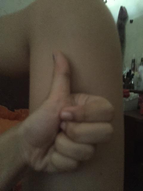 Tempat Lilin Tinggi Polos Minimalis 40 35 30 Cm Set 3 Kuningan Candle Holder - Mk Aluminium