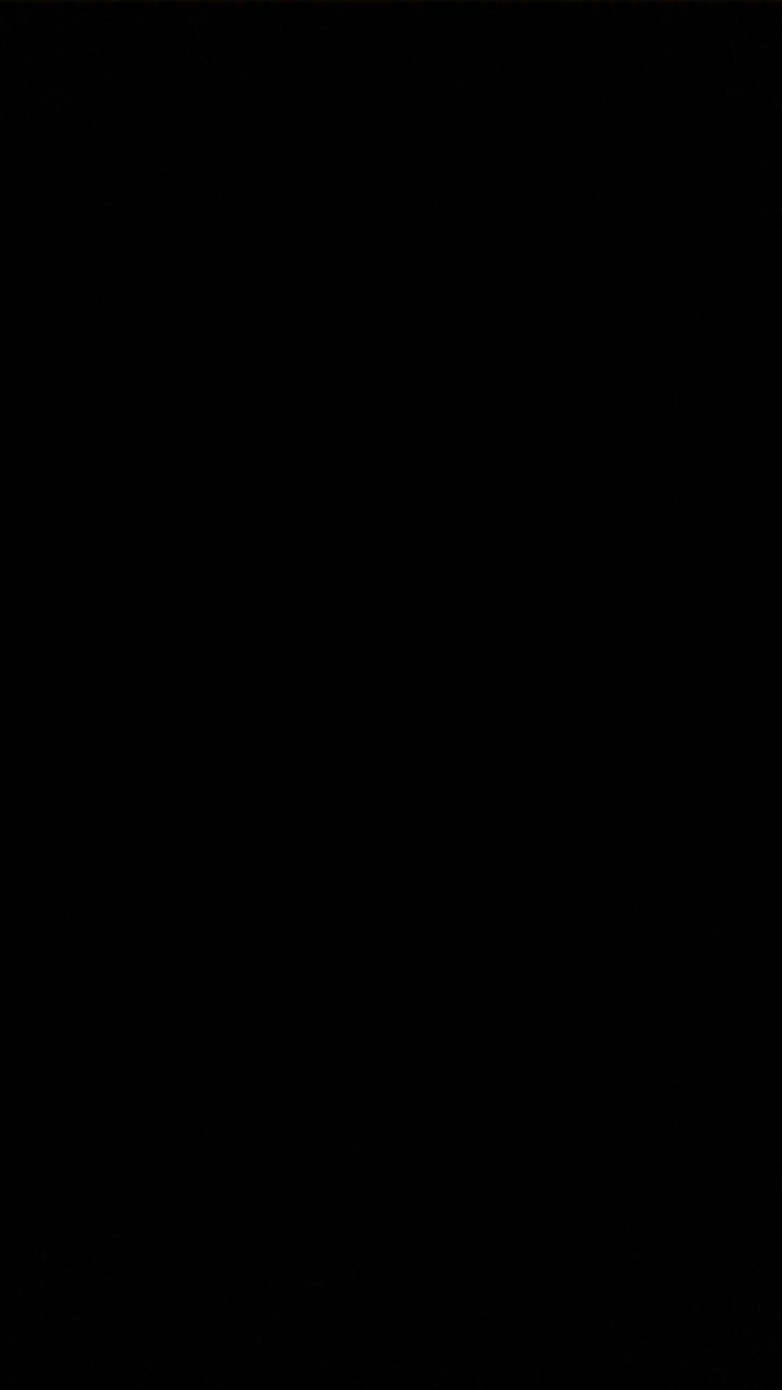 Spatula Nylon Set 6in1 Sutil Hitam (kitchen Tools/alat Masak) - Spatula Set