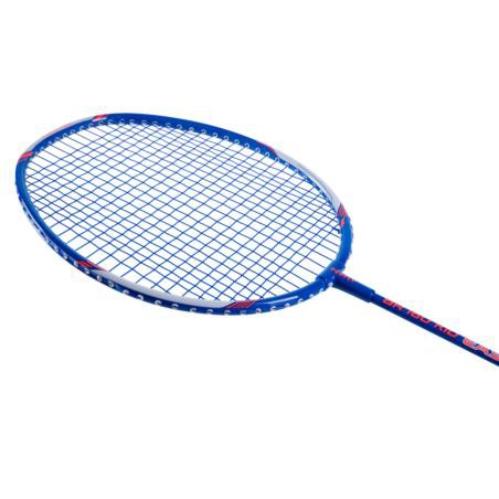 Raket Badminton Murah / Raket Olahraga Murah Meriah