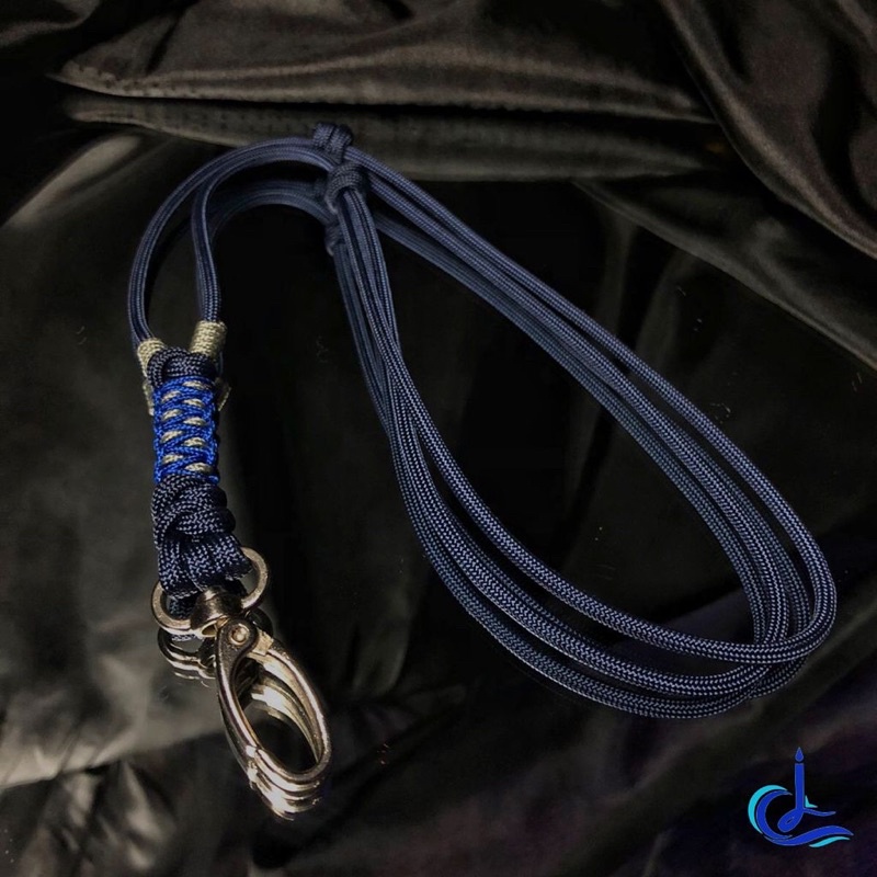 

LANYARD ID CARD/LANYARD MURAH/ID 01