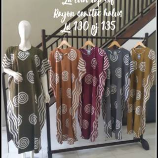 Baju daster baju harian baju santai baju rumahan daster Baju daster baju harian baju santai baju rumahan daster