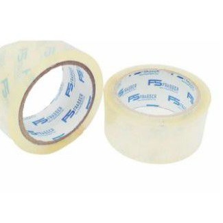 

LAKBAN BENING 2 INCH X 80 YARD