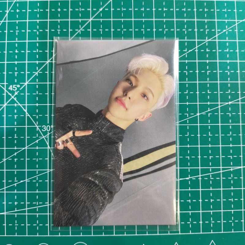 tc spider hoshi special no 49