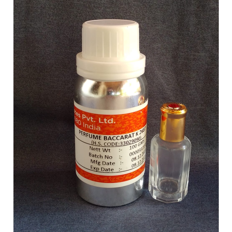 BACCARAT ROUNGE BY KEVA inspirasi aroma baaccarat Rounge 540 KODE SESUAI PRODUK