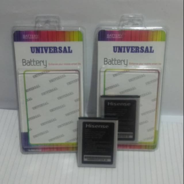 Baterai Andromax C Smartfren Andromax C