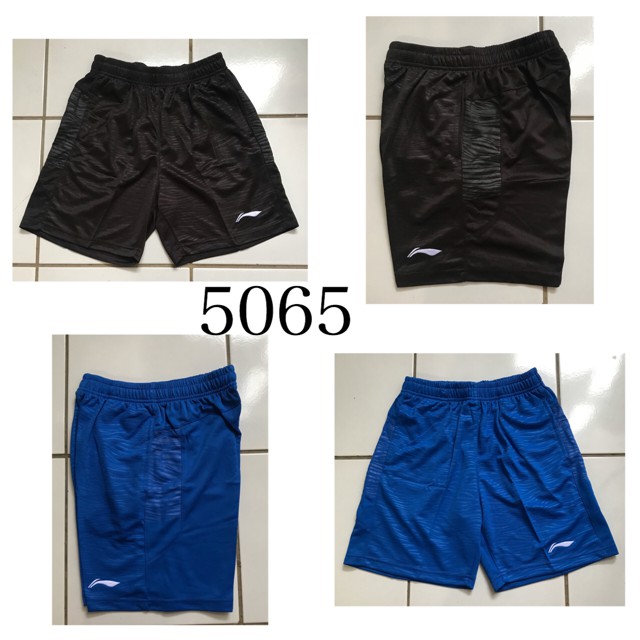 CELANA LINING IMPORT 5065 | Shopee Indonesia