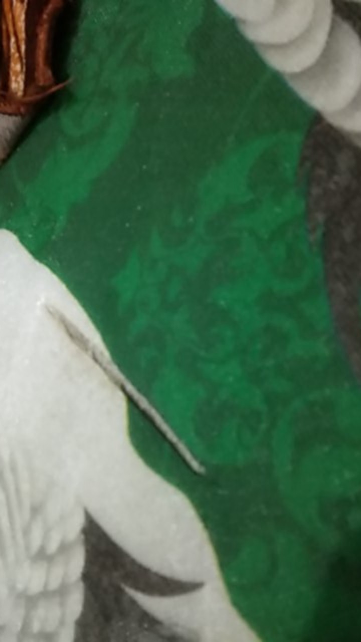 Atasan Batik Dolby Dolby Dobby Doby Tenun Sutra  Atbm