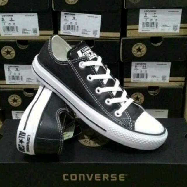 sportsshoes direct