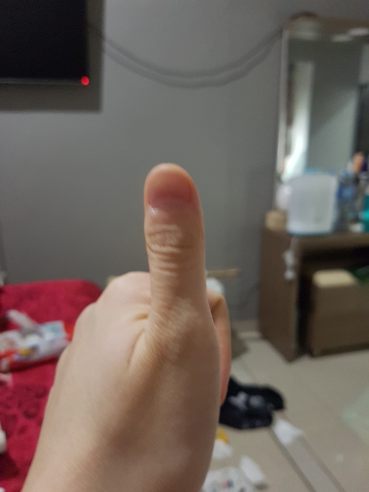 Cloud Wall Decal - Painterous Kids