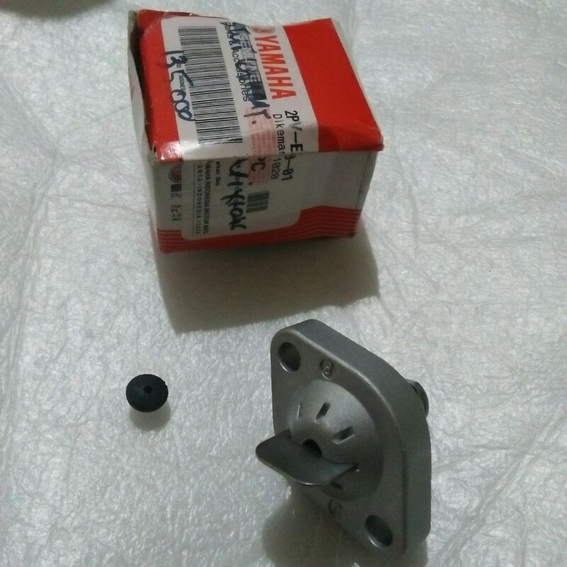 stut kamrat Vixion original kode 2PV E2210 01