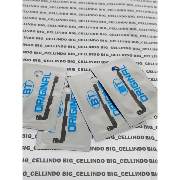 LENOVO A7010 K4 NOTE FLEXIBLE FLEXIBEL TOMBOL DALAM POWER ON OFF VOLUME LENOVO VIBE K4 NOTE A7010