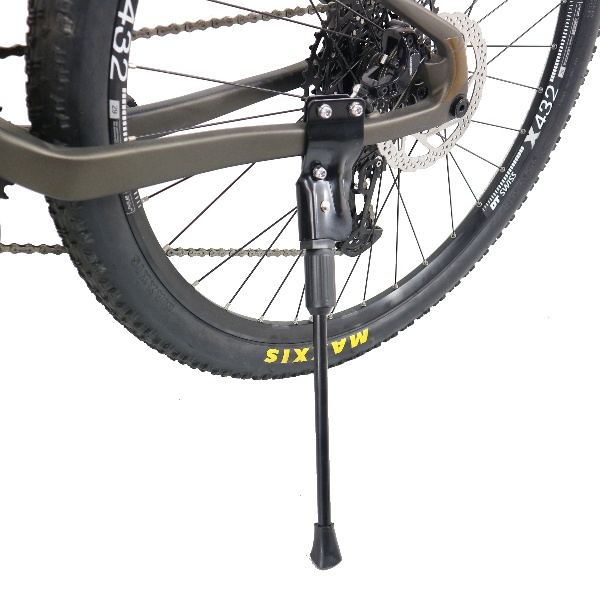 Standar Sepeda - Polygon Standar Samping 27.5