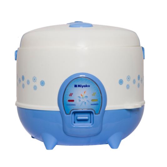 Magic Com – Miyako MCM 612