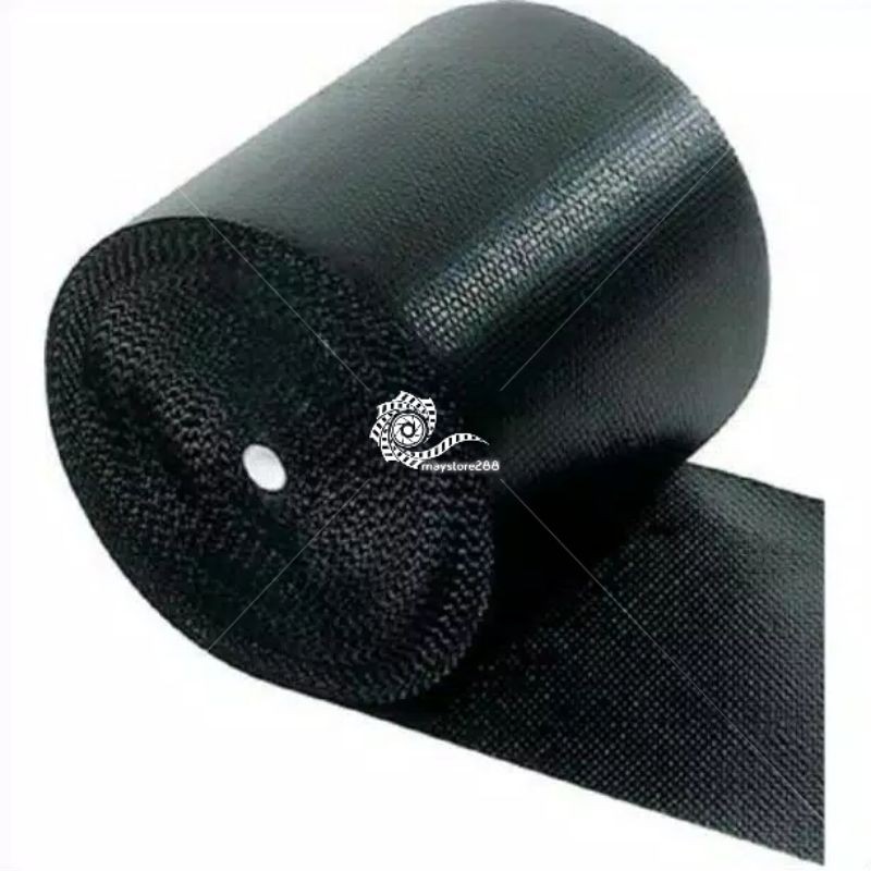 

TAMBAHAN PACKING BUBBLE WARP DEMI KEAMANAN PRODUK.