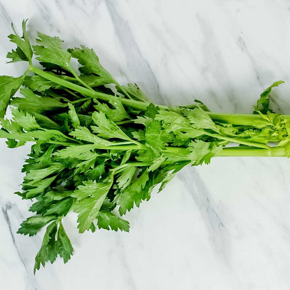 

Seledri stick 200 gr - Locarvest