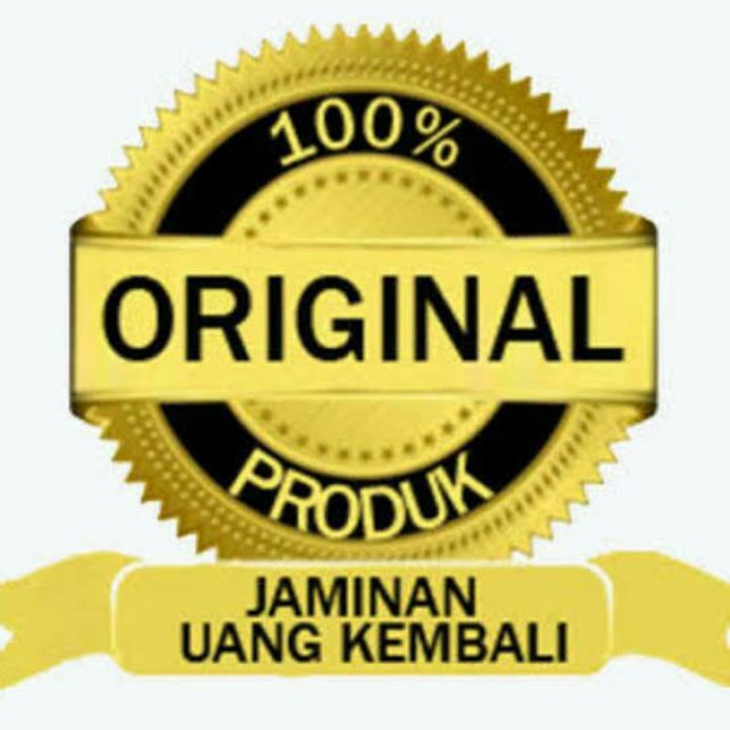 OBAT TBC, PARU-PARU, SESAK NAFAS, BATUK MENAHUN GURAH BRONFIT HERBAL ASLI DISTRIBUTOR DKI JAKARTA-6