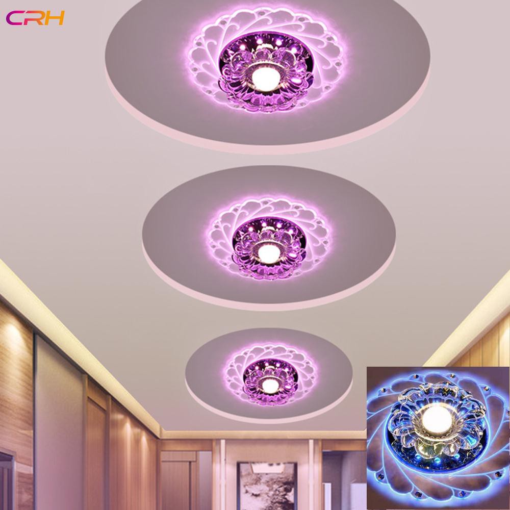 Lampu Led Plafon Kamar Tidur LAMPUTASOR Lampu Led Plafon Kamar Tidur LAMPUTASOR